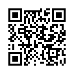 M80-8090505 QRCode