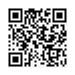 M80-8140622 QRCode