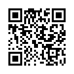 M80-8141022 QRCode