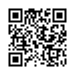 M80-8141222 QRCode