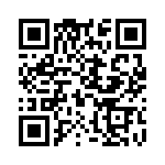 M80-8152022 QRCode