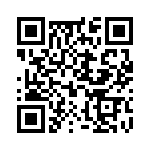 M80-8170805 QRCode