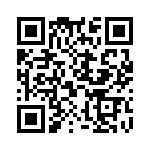 M80-8261242 QRCode