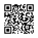 M80-8271042 QRCode