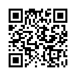 M80-8271242 QRCode