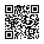 M80-8272022 QRCode