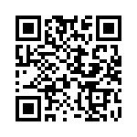 M80-8272022P QRCode