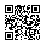 M80-8272622 QRCode