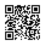 M80-8273422 QRCode