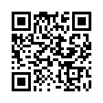 M80-8274442 QRCode