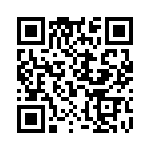 M80-8281622 QRCode