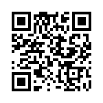 M80-8283422 QRCode