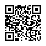 M80-8400442 QRCode