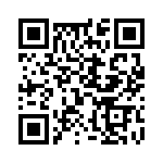 M80-8400545 QRCode