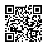 M80-8400745 QRCode