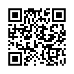 M80-8411842 QRCode