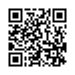 M80-8420642 QRCode