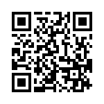 M80-8430542 QRCode