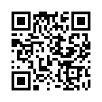 M80-8431742 QRCode