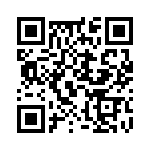 M80-8440845 QRCode