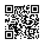 M80-8441645 QRCode