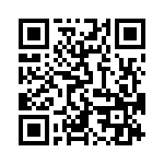 M80-8443445 QRCode