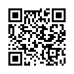 M80-8450745 QRCode