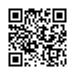 M80-8460342 QRCode