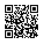 M80-8460542 QRCode