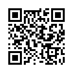 M80-8504445 QRCode