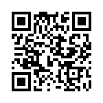 M80-8512042 QRCode