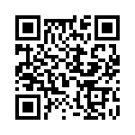 M80-8520745 QRCode