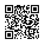 M80-8530642 QRCode