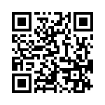 M80-8531245 QRCode