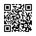 M80-8531442 QRCode