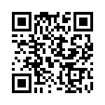 M80-8541442 QRCode