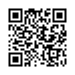 M80-8630642 QRCode