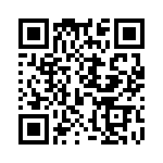 M80-8631042 QRCode