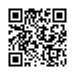 M80-8661222 QRCode