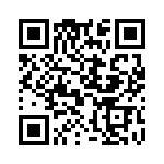 M80-8662622 QRCode