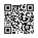 M80-8672605 QRCode