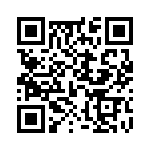 M80-8690605 QRCode