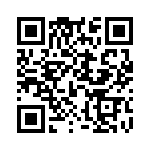 M80-8694422 QRCode