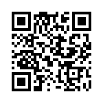 M80-8760222 QRCode