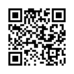 M80-8760722 QRCode