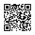 M80-8770322 QRCode