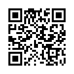 M80-8790222 QRCode