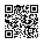 M80-8792222 QRCode