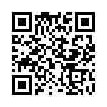 M80-8820342 QRCode