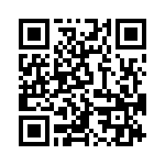 M80-8830605 QRCode